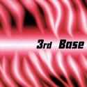 3rdBASE