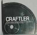 CRAFTLER