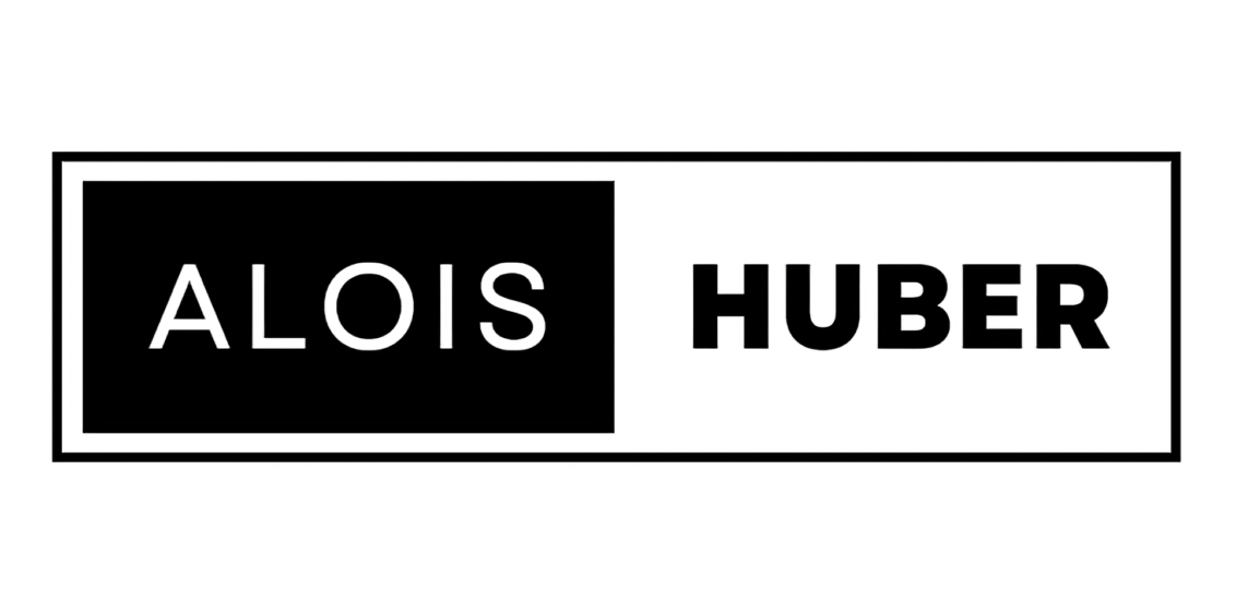 Prof. Alois Huber